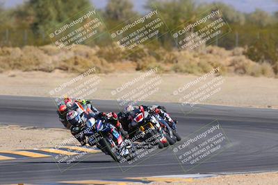 media/Dec-17-2023-CVMA (Sun) [[bf0c04832d]]/Race 1 Supersport Open/